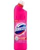 DOMESTOS pink 700x1000.jpg DOMESTOS pink 700x1000.jpg