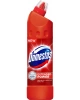 DOMESTOS red-power 700x1000.jpg DOMESTOS red-power 700x1000.jpg