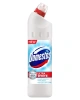 DOMESTOS white 700x1000.jpg DOMESTOS white 700x1000.jpg