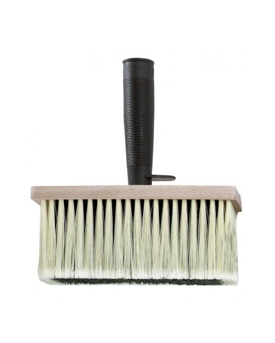 410561 štětka tapetovací 700x1000.jpg