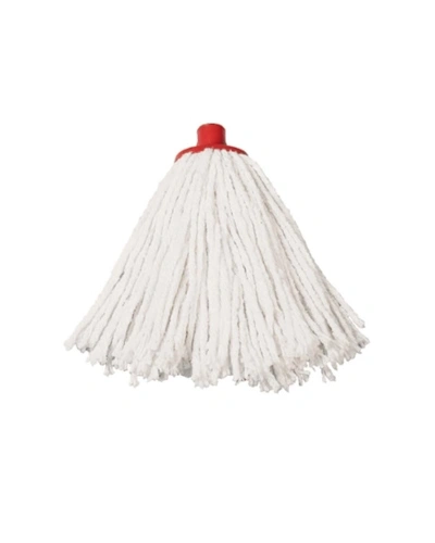 410566 Třásňový mop 700x1000.jpg