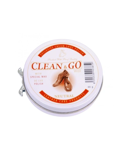 Krém hnědý_700x1000.jpg