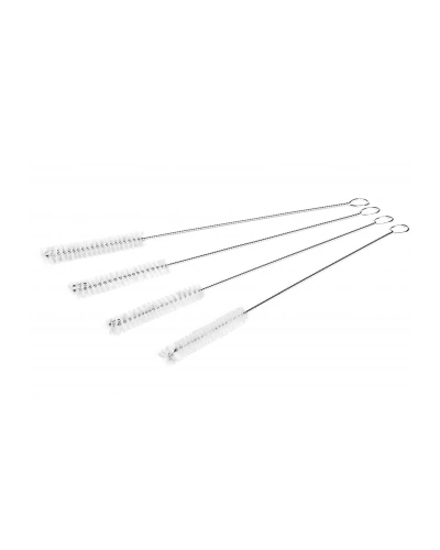 Kartáč na zkumavky_700x1000.jpg