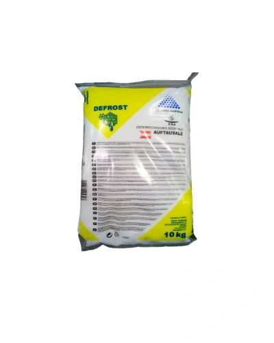 Sůl 10 kg 700x1000.jpg Sůl 10 kg 700x1000.jpg