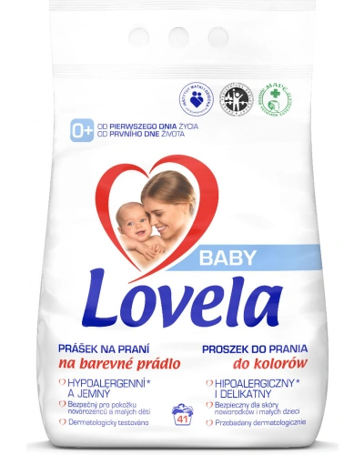 Lovela_700x1000.jpg Lovela_700x1000.jpg