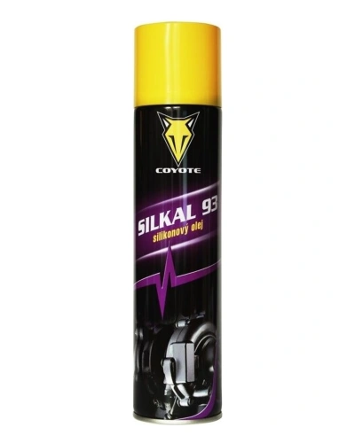 Olej SILKAL_700x1000.jpg