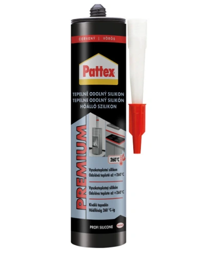 410755 tmel.jpg 410755 tmel.jpg