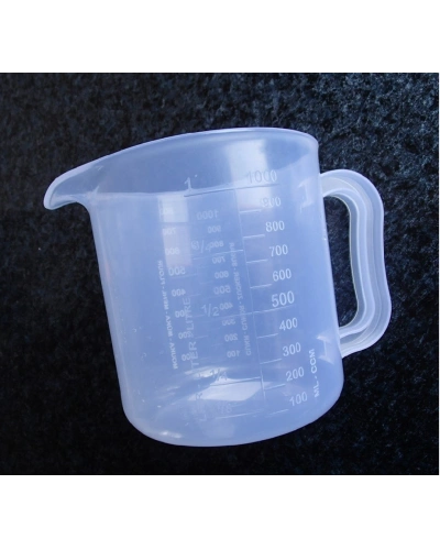 410763 odměrka_ (002).jpg 410763 odměrka_ (002).jpg