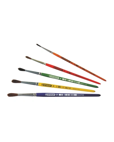 Štětec školní kul._700x1000.jpg Štětec školní kul._700x1000.jpg