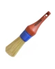 Štětec kulatý_700x1000.jpg