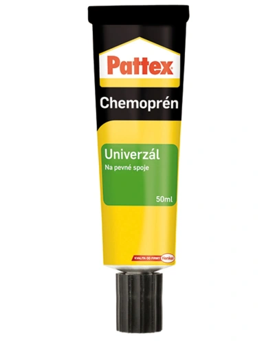 Chemoprén univerzál 50 ml_700x1000.jpg