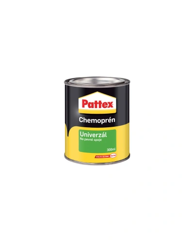 Chemoprén univerzál 300 ml_700x1000.jpg