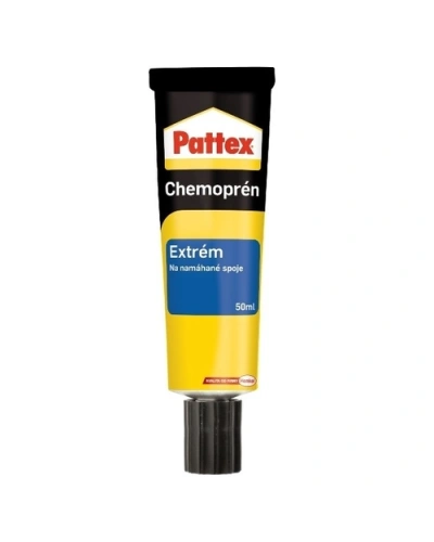 Chemopren extrém 50 ml_500x500.jpg