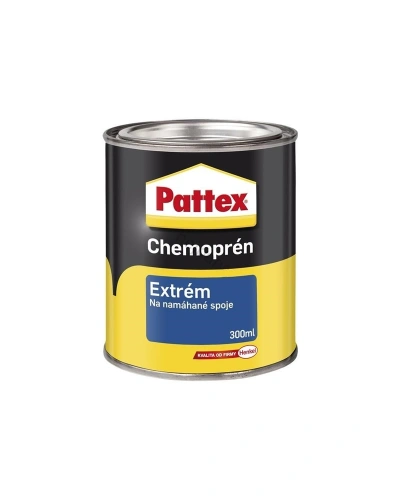 Chemopren extrem 300 ml_700x1000.jpg