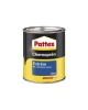 Chemopren extrem 300 ml_700x1000.jpg