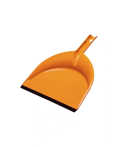 Lopatka na smetí UH 700x1000.jpg