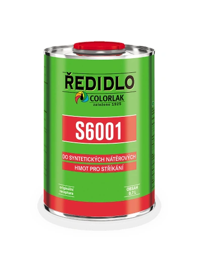 Ředidlo S6001 700 ml_700x1000.jpg