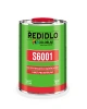 Ředidlo S6001 700 ml_700x1000.jpg
