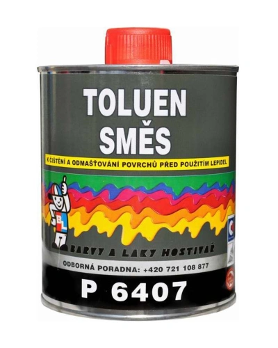 Toulen P_700x1000.jpg
