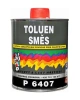 Toulen P_700x1000.jpg
