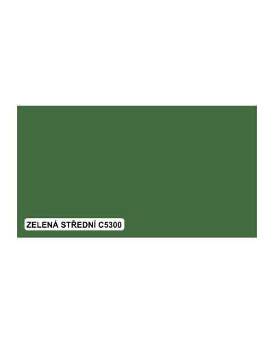 Zelena_stredni_700x1000.jpg