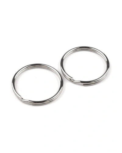 Kroužek na klíče 700x1000.jpg