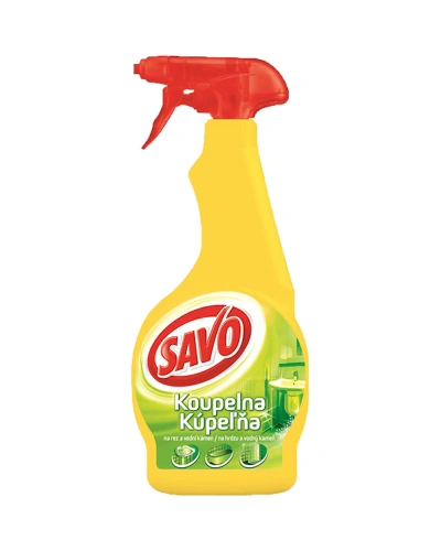 SAVO koupelny 700x1000.jpg SAVO koupelny 700x1000.jpg