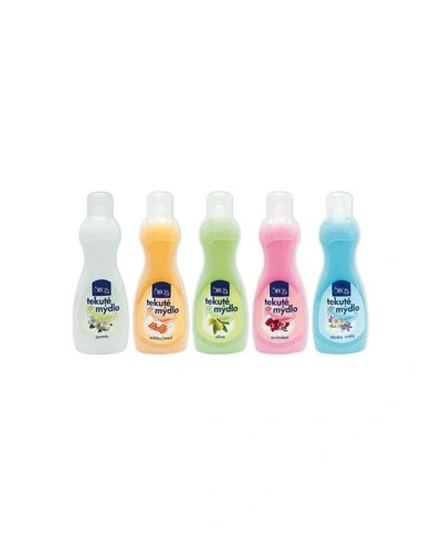 Mýdlo SIRIOS_700x1000.jpg