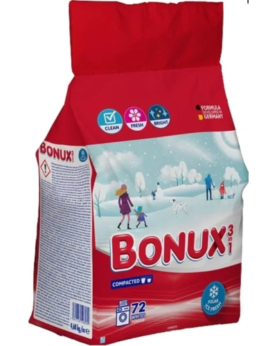411004 bonux polar ice.jpg 411004 bonux polar ice.jpg
