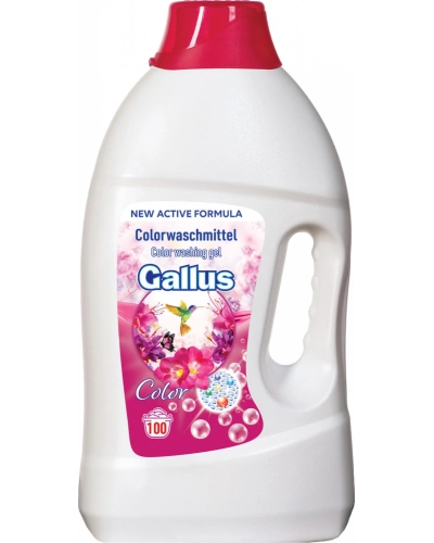 411006 galus gel color.jpg