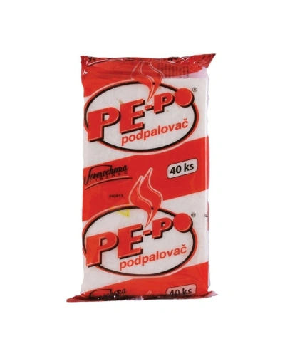 Podpalovač Pepo tuhý_700x1000.jpg
