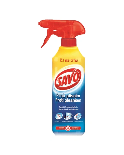 SAVO proti plísním s roz 700x1000.jpg SAVO proti plísním s roz 700x1000.jpg