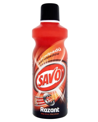 SAVO RAZANT 700x1000.jpg