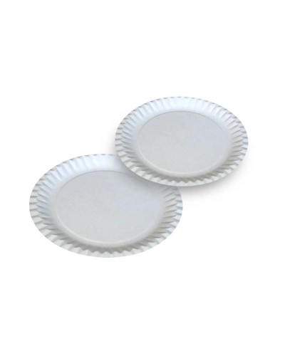 Talíř papírový_700x1000.jpg