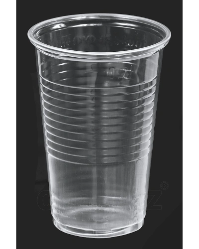 Kelímek trans 700x1000.jpg