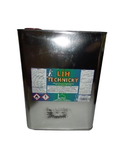 Líh_9l_700x1000.jpg Líh_9l_700x1000.jpg