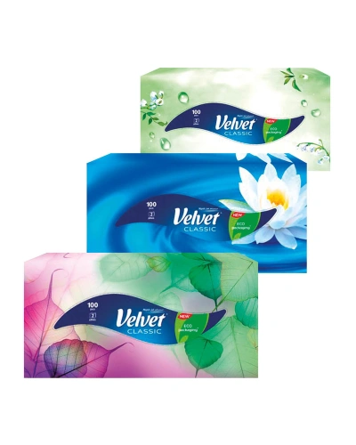 Kapeaníčky_700x1000.jpg Kapeaníčky_700x1000.jpg