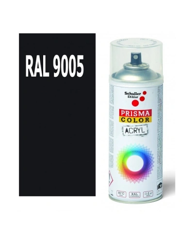 411129 Akryl. barva černá lesk 700x1000.jpg