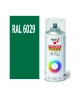 411134 Akryl.barva mátová zelená 700x1000.jpg