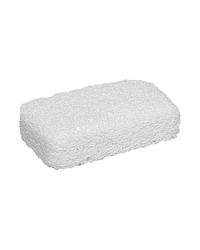 Pemza bílá 700x1000.jpg Pemza bílá 700x1000.jpg
