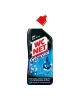 WC-net-crystal-gel-blue-fresh-750ml 700x1000.jpg