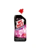 WC-net-crystal-gel-pink-flowers 700x1000.jpg