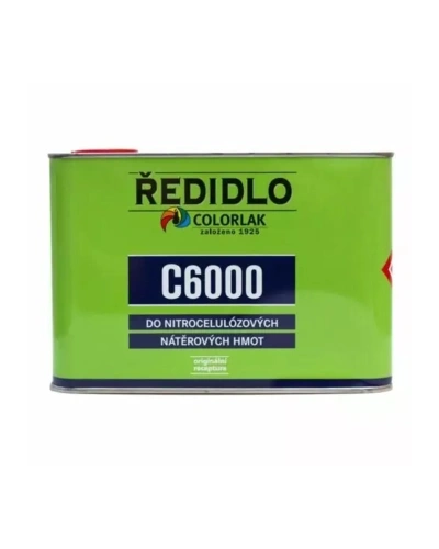 Ředidlo C6000 4l_700x1000.jpg