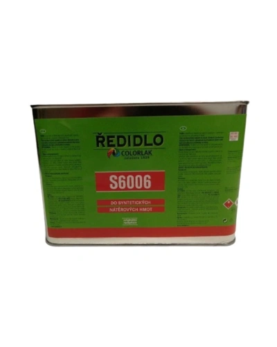 Ředidlo_S6006_4l_700x1000.jpg