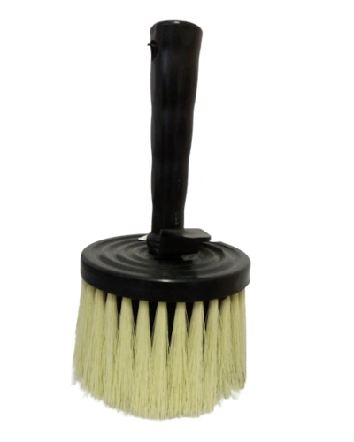 411212_Zednická_štětka_kulatá 700x1000.jpg