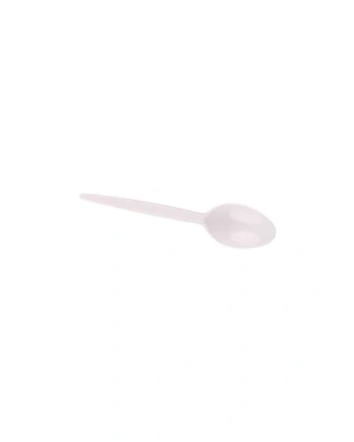 Lžička UH_700x1000.jpg