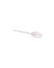 Lžička UH_700x1000.jpg