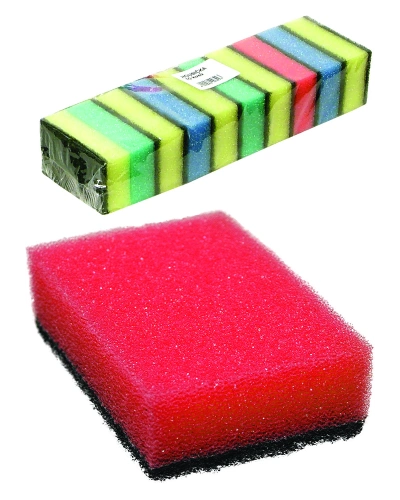 Houba na nádobí 10 ks_700x1000.jpg