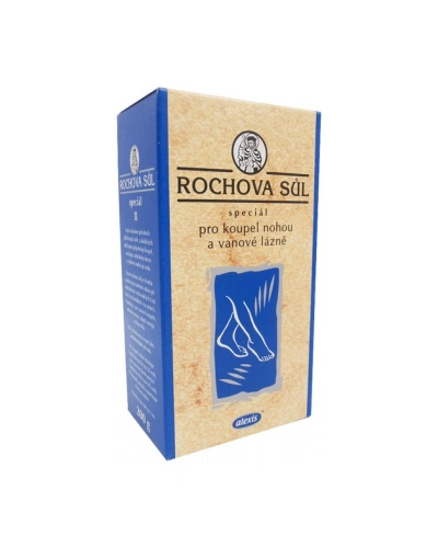 Rochova sůl_700x1000.jpg