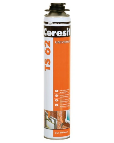 Pěna TS 62 750 ml_700x1000.jpg Pěna TS 62 750 ml_700x1000.jpg